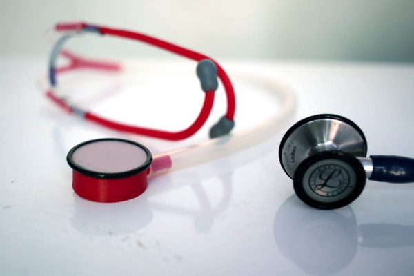 American Citizen, Targeted for Deportation: The Disturbing Case of Dr. Lisa Anderson