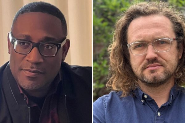 George Tillman Jr. and Nelson Greaves Team Up for Chilling Thriller ‘Nanny Cam’