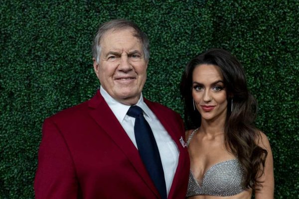 UNC Football’s Hard Knocks Snub: Was Jordan Hudson the Unsung Hero?