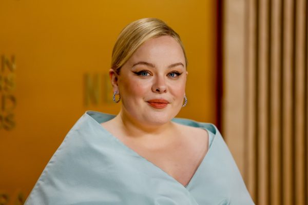 Nicola Coughlan’s Strong Stance: A Bridgerton Star’s Rejection of the HBO Harry Potter Project