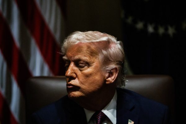 Trump’s Tariffs: The Impact on Your Wallet and the Economy