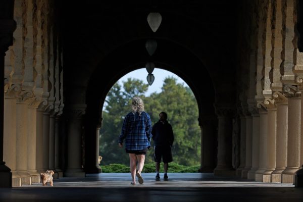 College Dreams on Shaky Ground: The Anxiety of America’s Teens