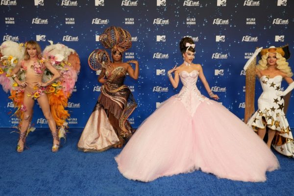 And the Winner Is… RuPaul’s Drag Race Season 17 Crowns a Queen!