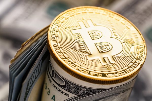 Crypto Market Shakes Up: Bitcoin Soars, Ethereum Dips, and Atkins Takes the SEC Helm