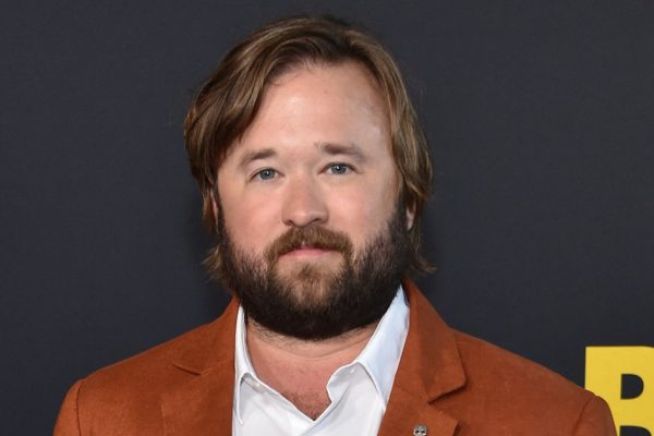 Whoa, There! Haley Joel Osment’s Unexpected Mountain Mishap