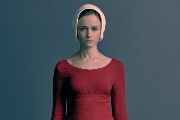 Will Emily Return to Gilead?  The Handmaid’s Tale Season 6 and Alexis Bledel’s Absence