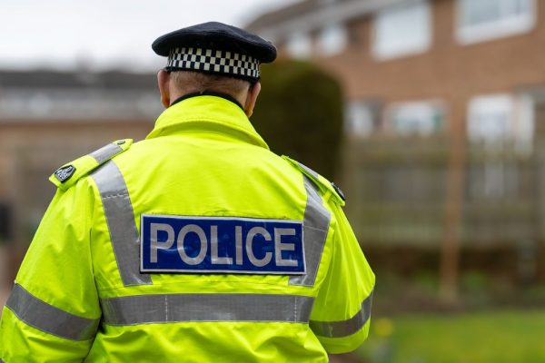 Schoolyard Showdown: When Parental Complaints Lead to Police Cells