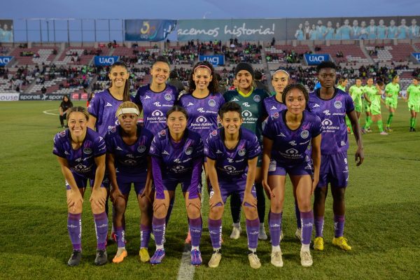 Match-Fixing Scandal Rocks Liga MX Femenil: Mazatlán FC Under Investigation