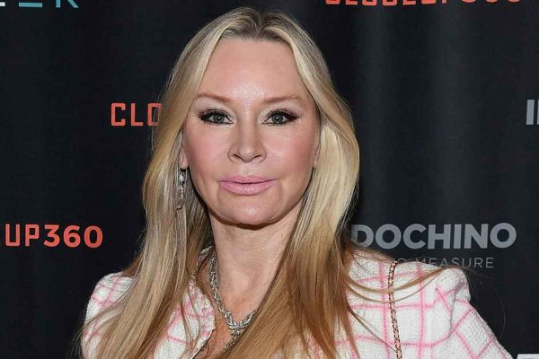 Jackie Siegel’s Unthinkable Loss: A Double Tragedy