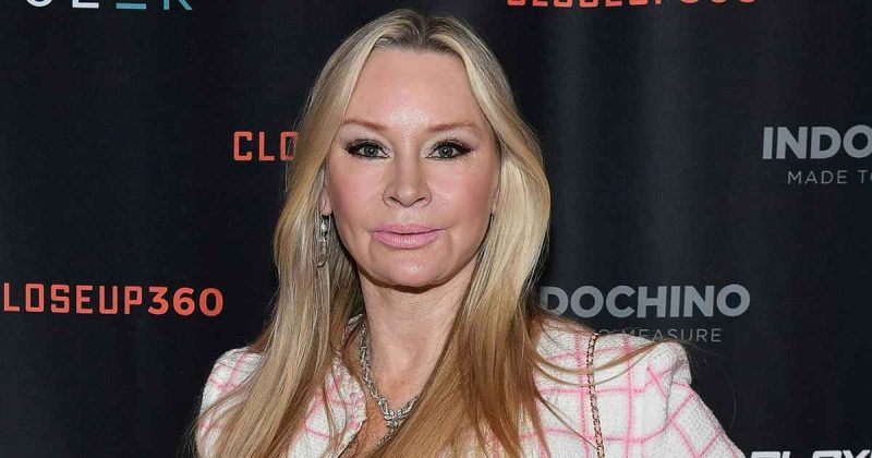 Jackie Siegel’s Unthinkable Loss: A Double Tragedy