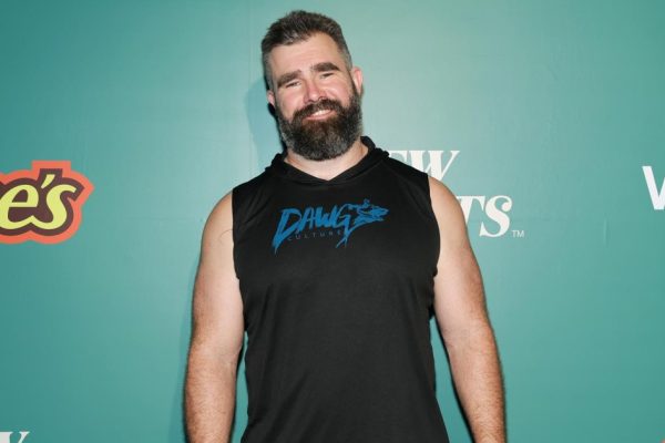 Kelce’s Quidditch Confusion:  When ESPN’s Broadcast Left Even the Pros Baffled