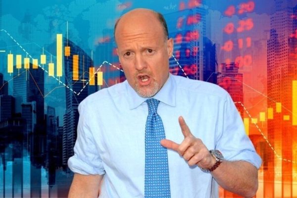 Cramer’s Controversial Calls: Reddit, Harley-Davidson, and a Warning on OneMain