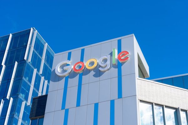 Google’s Hybrid Mandate: Return to the Office or Say Goodbye?