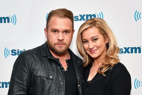 Kellie Pickler’s Legal Battle: Unpacking the Estate Dispute with Kyle Jacobs’ Parents