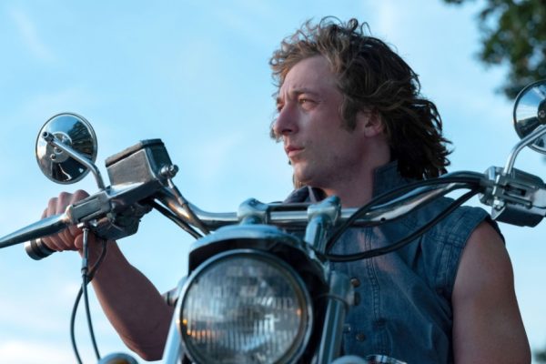 The Von Erichs Speak Out: A24’s ‘The Iron Claw’ – A Family’s Pain, Misrepresented?
