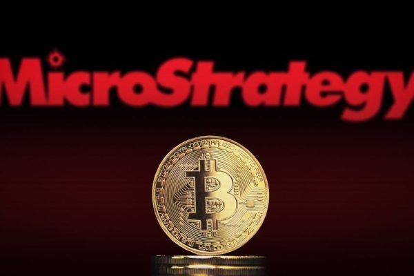 Saylor’s Unwavering Bitcoin Faith:  Is MicroStrategy’s Bet Paying Off?