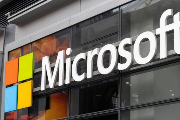 Microsoft’s Tough Love: A Two-Year Rehire Ban for Underperformers?