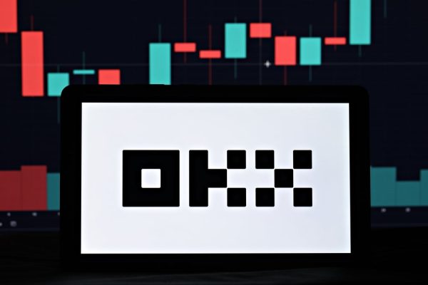 OKX Makes its US Debut: A Giant Enters the American Crypto Market