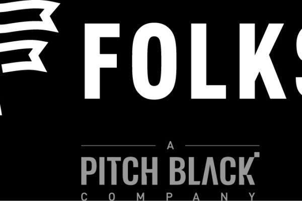 FOLKS VFX Expands to London with Industry Veteran Christian Roberton at the Helm