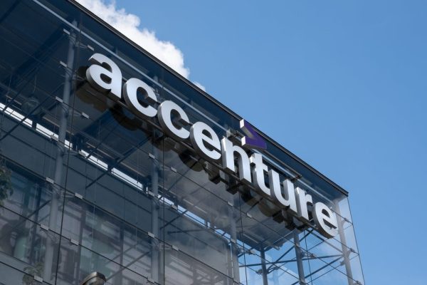 Pentagon’s $5.1 Billion Consulting Cut: A Wake-Up Call for Accenture, Deloitte, and Booz Allen?