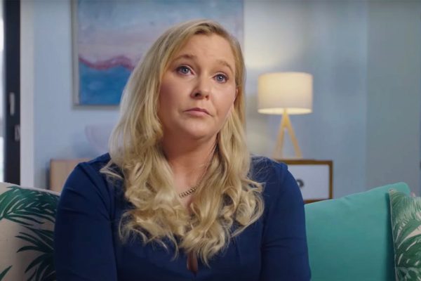 The Tragic End of Virginia Giuffre: A Life Marked by Allegations and Adversity