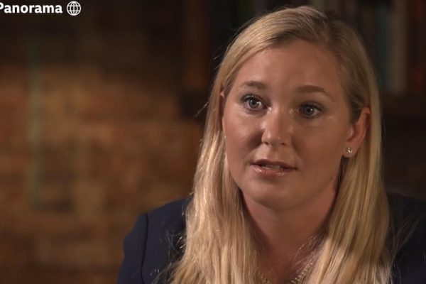 The Tragic Death of Virginia Giuffre: Unanswered Questions Remain