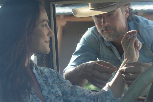 Ransom Canyon’s Burning Question: Did They Get Away With Murder?