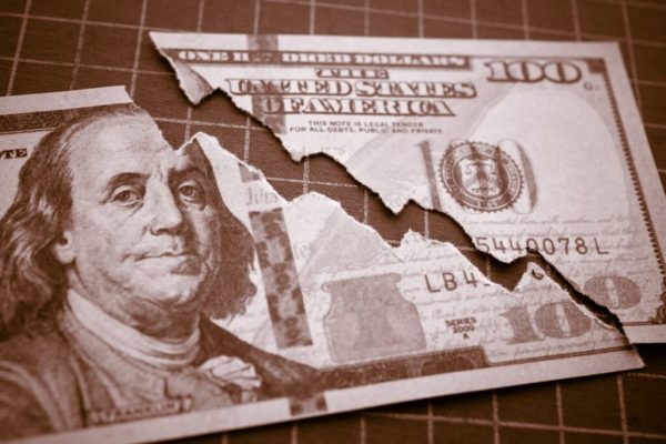Cramer’s Contrarian Take: Is the Recession Scare Overblown?