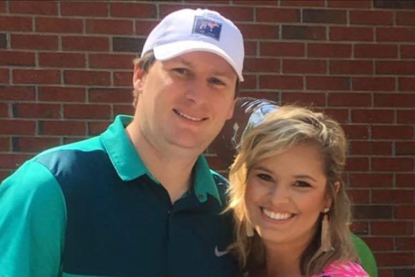 The Shiver Divorce Saga: Private Jets, Infidelity, and a Chrisley Connection