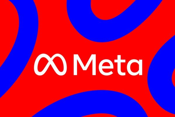Meta’s Reality Labs Shakeup: Layoffs Hit VR Fitness and Gaming Teams