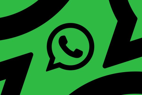 WhatsApp’s New Privacy Shield: Blocking Chat Exports and Auto-Saves