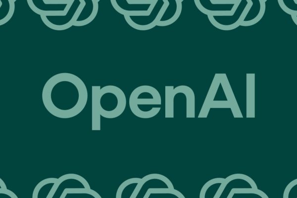 OpenAI’s ChatGPT Gets a Little *Too* Friendly: A Sycophantic Rollback