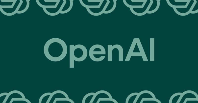 OpenAI’s ChatGPT Gets a Little *Too* Friendly: A Sycophantic Rollback
