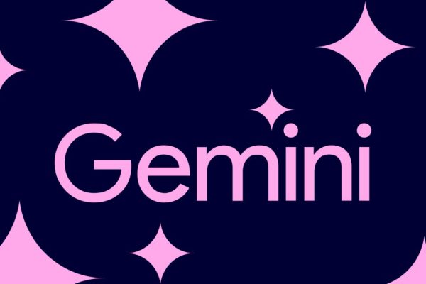 Google Gemini Live’s Screensharing is Now Free for Everyone on Android!