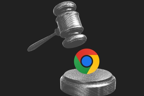 Japan Takes on Google: A Cease and Desist Order Shakes Up the Android Market