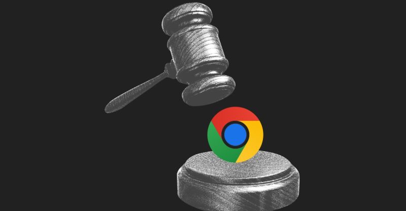 Japan Takes on Google: A Cease and Desist Order Shakes Up the Android Market