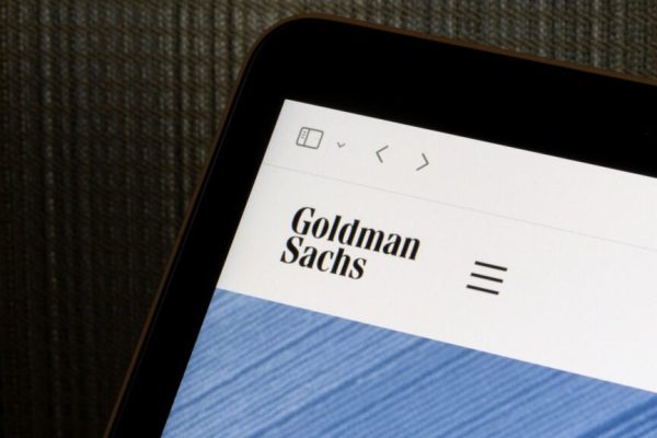 Monday Market Movers: Goldman Sachs, M&T Bank, and Stocks to Watch