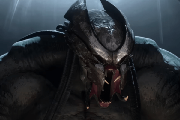 Get Ready to Bleed: New ‘Predator: Killer of Killers’ Trailer Unleashes a Multigenerational Bloodbath