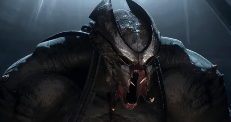 Get Ready to Bleed: New ‘Predator: Killer of Killers’ Trailer Unleashes a Multigenerational Bloodbath