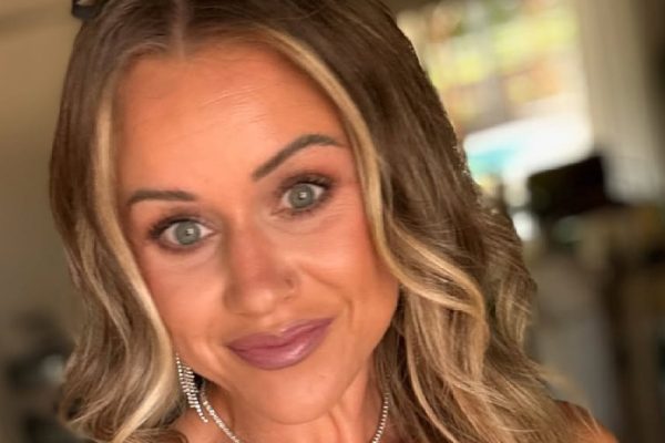 Janelle Rohner’s GLP-1 Controversy: Refunds and the Weight-Loss Debate