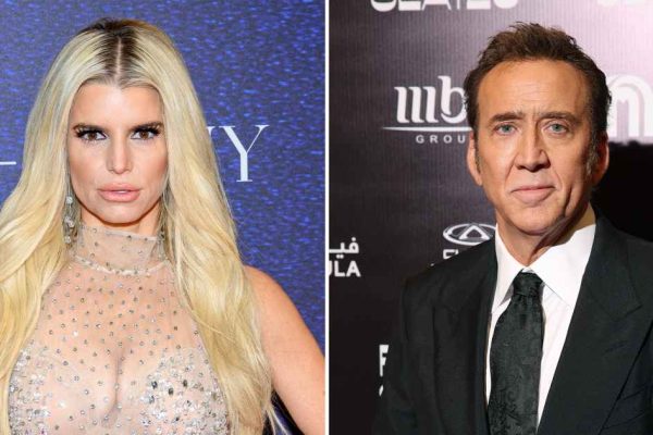 Celebrity Beauty Crazes: From Snake Sperm to Raw Meat –  Are These Trends Worth the Hype?