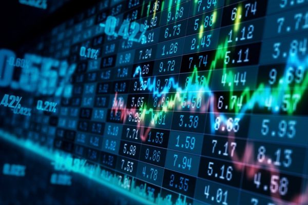 Tech Titans Tremble: How Trump’s Tariffs Rocked Nvidia, AMD, Apple, Meta, and Tesla