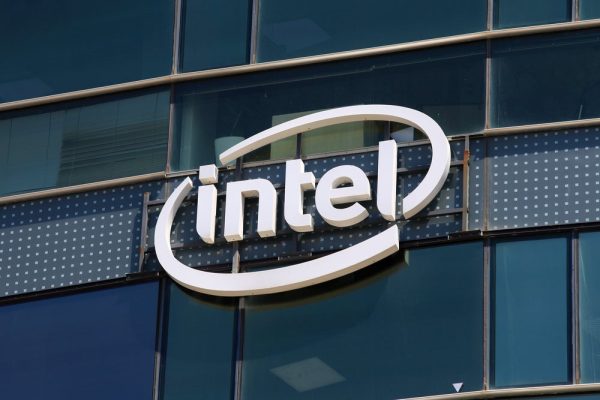 Unexpected Boom: The US-China Trade War Fuels Demand for Older Intel Chips