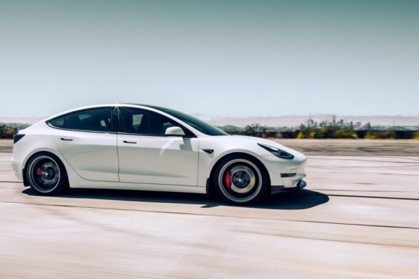Tesla’s Budget Model Y: Delayed, But Why?