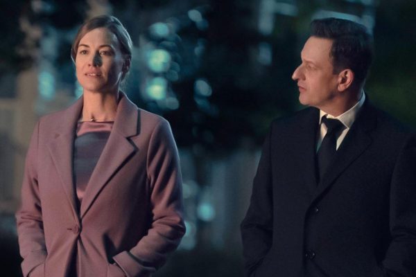 The Handmaid’s Tale Season 6: Is a New Romance Really What We Needed?