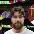 The Truth About Travis Kelce’s Hair: His Barber Speaks Out!
