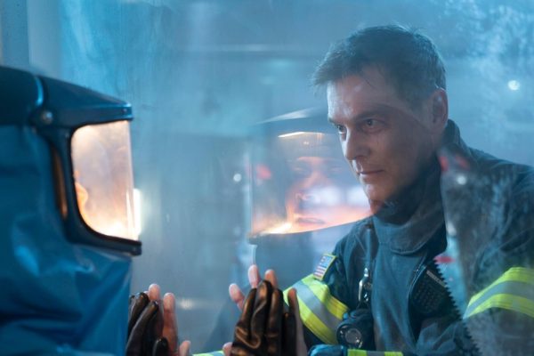 9-1-1 Isn’t on Tonight? Here’s Why (and When It’s Back!)