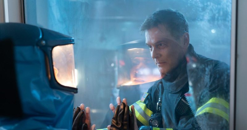9-1-1 Isn’t on Tonight? Here’s Why (and When It’s Back!)