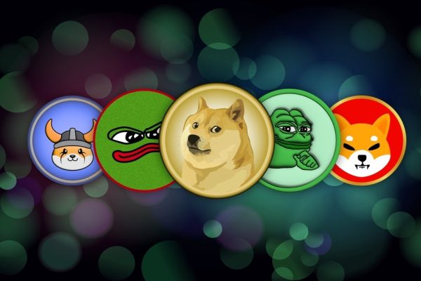 Fartcoin’s Unexpected Rise: Defying the Odds and Outperforming Meme Coin Giants