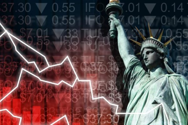 Damodaran’s Warning: ‘Buying the Dip’ is Risky Business